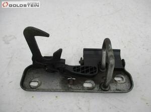 Front Hood Latch Lock VW EOS (1F7, 1F8)