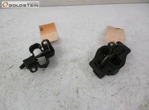 Front Hood Latch Lock MERCEDES-BENZ C-Klasse Coupe (CL203)