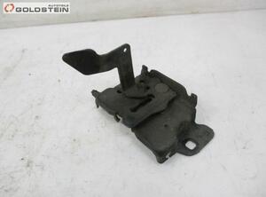 Front Hood Latch Lock JEEP Compass (MK49), JEEP Patriot (MK74)