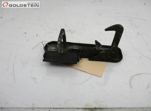 Front Hood Latch Lock VW Golf V (1K1), VW Golf VI (5K1)