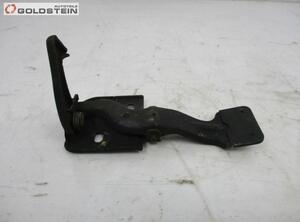 Front Hood Latch Lock MINI Mini Countryman (R60)