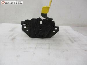 Motorkapslot FORD C-Max II (DXA/CB7, DXA/CEU), FORD Grand C-Max (DXA/CB7, DXA/CEU)