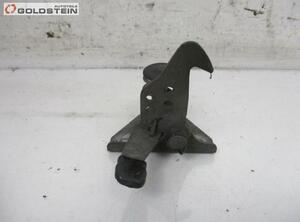 Front Hood Latch Lock BMW 5er Touring (E61)