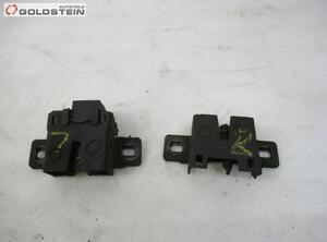 Front Hood Latch Lock LAND ROVER Freelander 2 (FA)