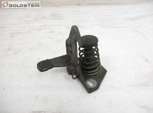 Front Hood Latch Lock BMW 5er Touring (E61)