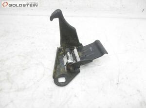 Front Hood Latch Lock LAND ROVER Freelander 2 (FA)