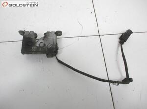 Front Hood Latch Lock BMW X5 (E70)