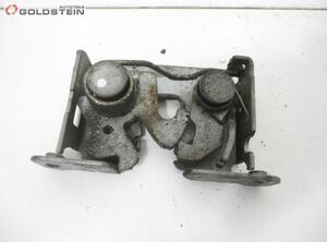 Front Hood Latch Lock BMW X5 (E70)