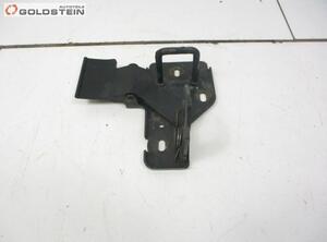 Front Hood Latch Lock VW Polo (9N)