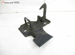 Front Hood Latch Lock VW Polo (9N)