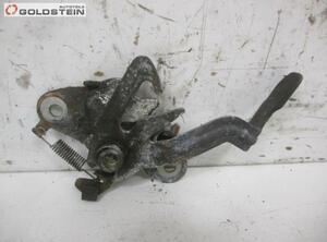 Front Hood Latch Lock PEUGEOT 308 SW I (4E, 4H)