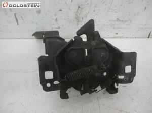 Front Hood Latch Lock MAZDA Tribute (EP)