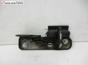 Motorkapslot VW EOS (1F7, 1F8)