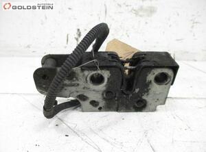 Front Hood Latch Lock VW EOS (1F7, 1F8)