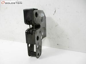 Front Hood Latch Lock VW Transporter V Bus (7EB, 7EC, 7EF, 7EG, 7EJ, 7HB, 7HF, 7HJ)