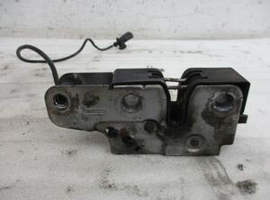 Front Hood Latch Lock VW Passat Variant (3C5)