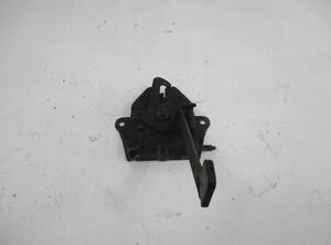 Front Hood Latch Lock KIA Sorento I (JC)