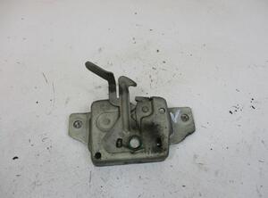 Front Hood Latch Lock RENAULT Clio III (BR0/1, CR0/1)