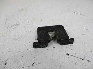 Front Hood Latch Lock BMW 5er Touring (E61)