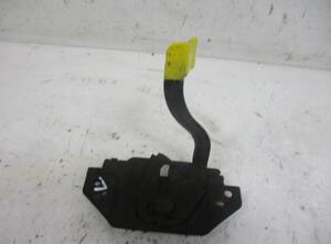 Motorkapslot FORD C-Max II (DXA/CB7, DXA/CEU), FORD Grand C-Max (DXA/CB7, DXA/CEU)