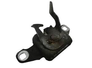 Front Hood Latch Lock DACIA Logan MCV (KS)