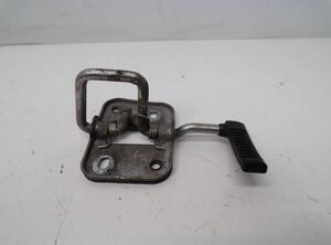 Front Hood Latch Lock VW UP! (121, 122, 123, BL1, BL2, BL3)