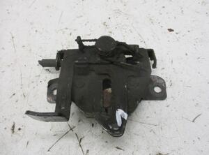 Front Hood Latch Lock KIA Cee&#039;D Schrägheck (ED), KIA Cee&#039;D SW (ED), KIA Pro Cee&#039;D (ED)