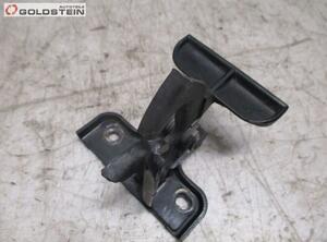 Front Hood Latch Lock MERCEDES-BENZ M-CLASS (W164)