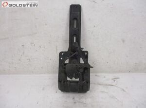 Front Hood Latch Lock OPEL ANTARA (L07)