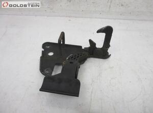 Front Hood Latch Lock AUDI A6 (4F2, C6)