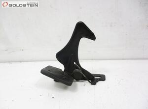 Front Hood Latch Lock MINI MINI (R56)