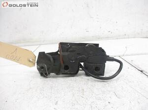 Front Hood Latch Lock AUDI Q7 (4LB)