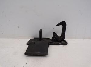 Front Hood Latch Lock PORSCHE CAYENNE (92A)