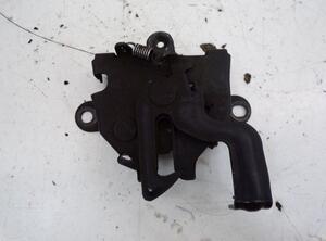 Front Hood Latch Lock TOYOTA YARIS (_P9_)