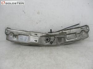 Front Panel OPEL Meriva (--)