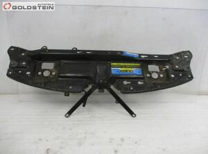 Front Panel SAAB 9-3 Cabriolet (YS3F)