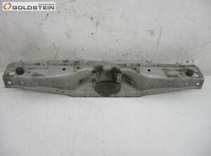 Front Panel SUZUKI Grand Vitara II (JT, TD, TE)