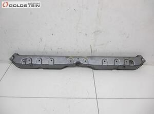 Front Panel KIA Sorento I (JC)