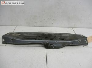 Front Panel OPEL Astra H Caravan (L35)