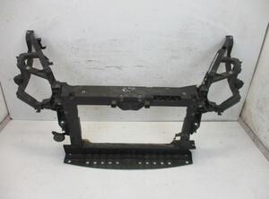 Front Panel MITSUBISHI Colt VI (Z2A, Z3A)