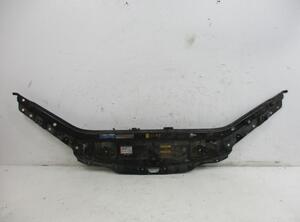 Front Panel SAAB 9-3 (D75, D79, E79, YS3F)