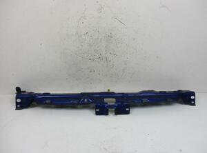 Front Panel FORD Transit Bus (FB, FC, FD, FS, FZ)