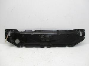 Front Panel BMW 5er (E60)