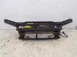 Front Panel VOLVO V70 II (SW)