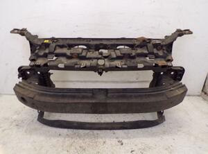 Front Panel FIAT Grande Punto (199)