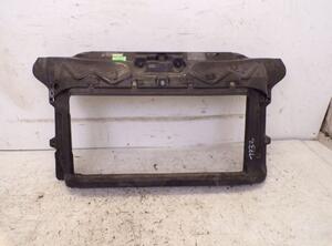 Front Panel VW New Beetle (1C1, 9C1)