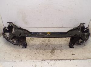 Front Panel VOLVO XC60 (156)