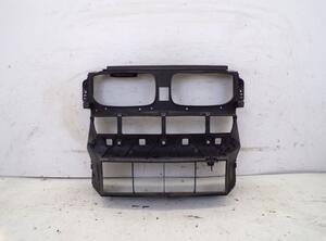 Front Panel BMW X5 (E70), BMW X6 (E71, E72)