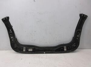 Front Panel MINI Mini (R56)