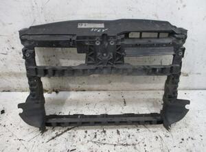 Front Panel VW GOLF V (1K1), VW GOLF VI (5K1)